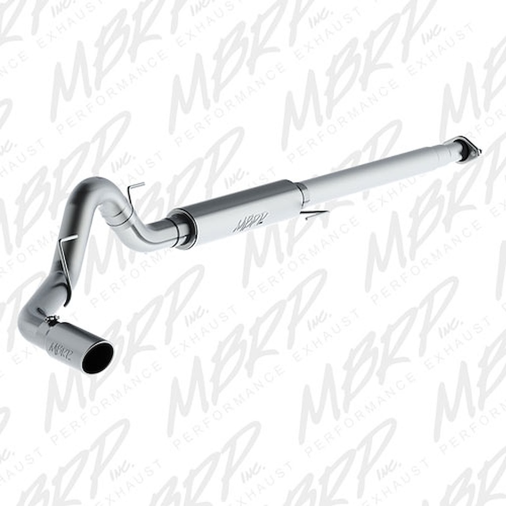 MBR-S5259AL img1