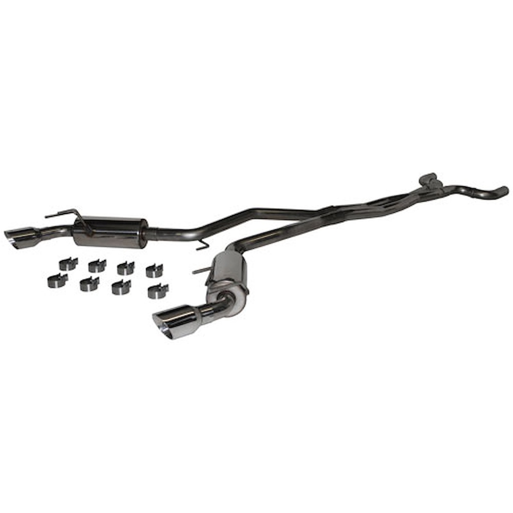 MBR-S7020409 img1