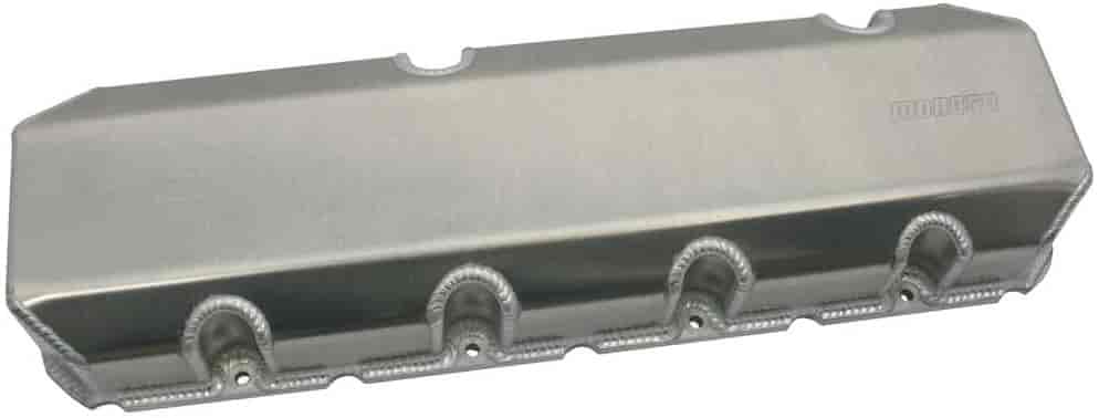 MOR-68462 img1