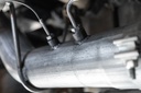 MBR-S6059304 img1