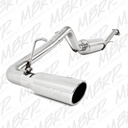 MBR-S5046409 img1