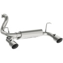 MBR-S5529409 img1
