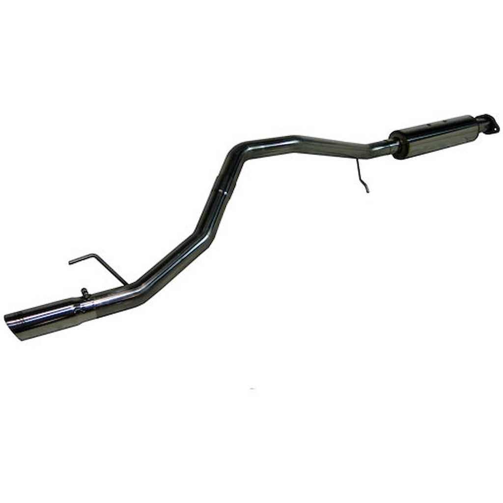 MBR-S5504409 img1