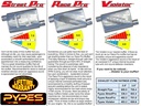 PYE-SGA43S img1