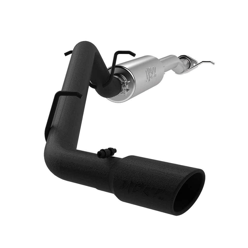 MBR-S5090BLK img1