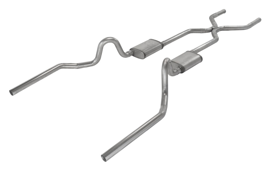 PYE-SGA43S img2