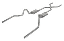 PYE-SGA43S img2