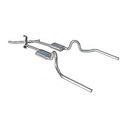 PYE-SGA14SSR img1