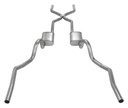 PYE-SGA40R img2