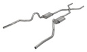 PYE-SGA40R img3