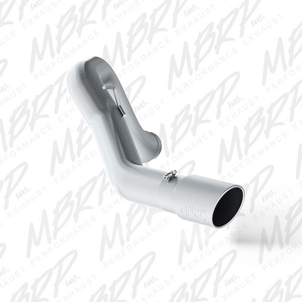 MBR-S61650409 img1
