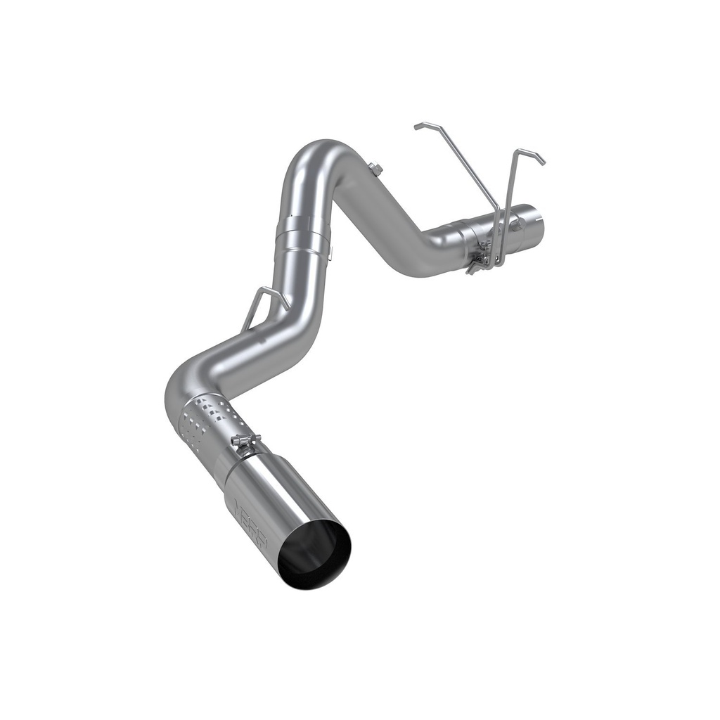 MBR-S6032304 img1