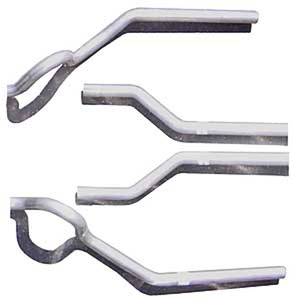 PYE-SGA30 img1