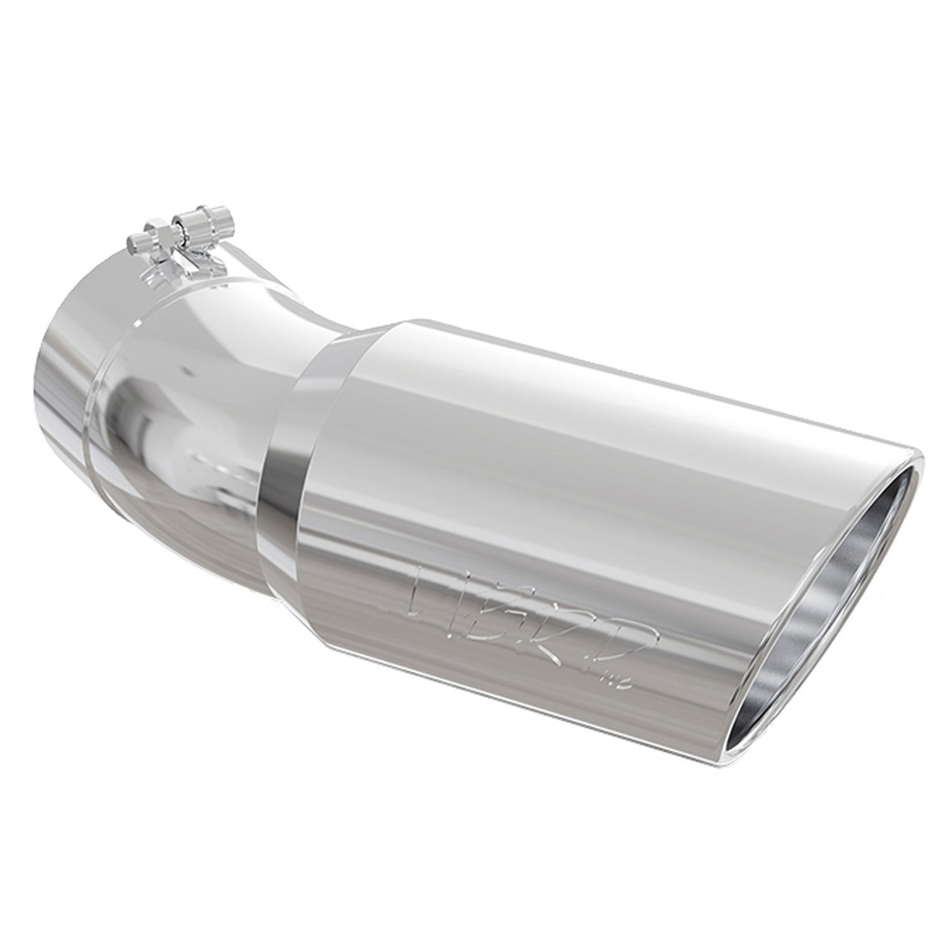 MBR-T5154 img1