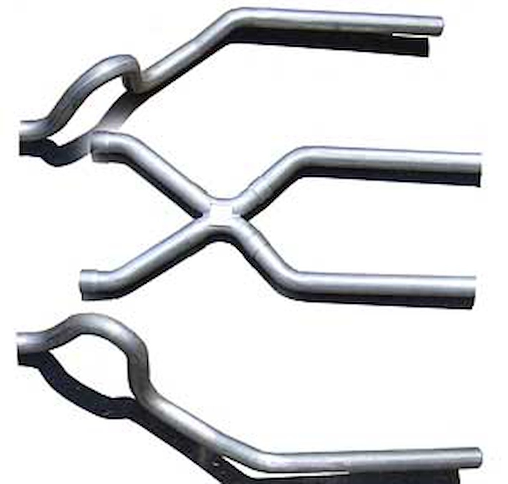 PYE-SGA10SS img1