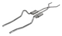 PYE-SMA40T img1