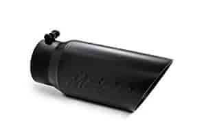 MBR-T5053BLK img1