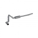 MBR-S5087AL img1