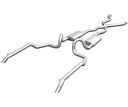 PYE-SGI10R img1