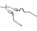 PYE-SGA10SSR img1