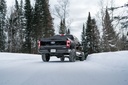 MBR-S5209304 img1