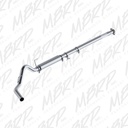 MBR-S5248P img1