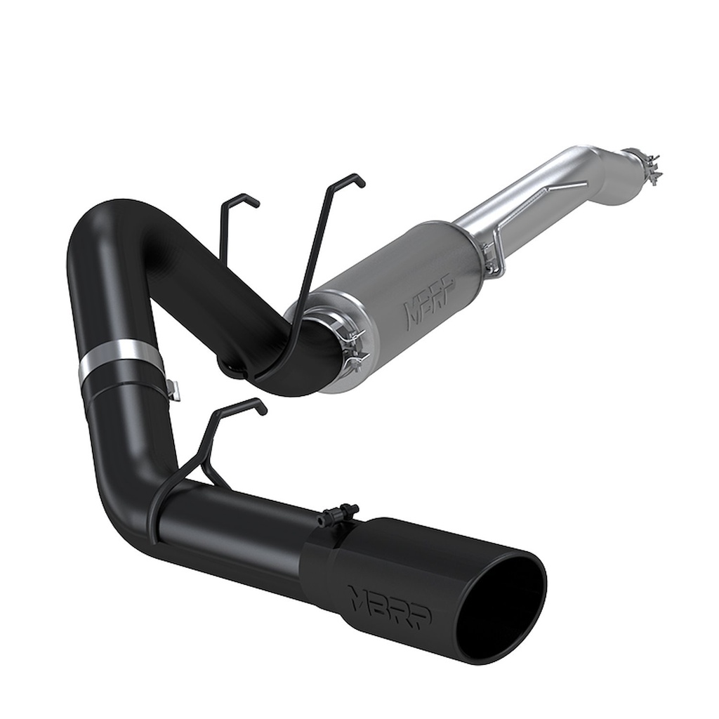 MBR-S5247BLK img1