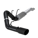 MBR-S5247BLK img1