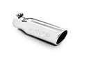 MBR-T5113 img1