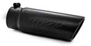 MBR-T5112BLK img1