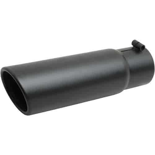 GIB-500645-B img1