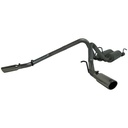 MBR-S5012AL img1