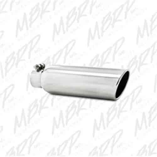 MBR-T5147 img1