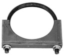 MBR-GP25C img1
