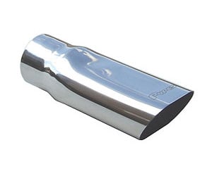 PYE-EVT56 img1