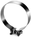 MBR-GP5AC img1