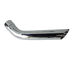PYE-EVT58 img1