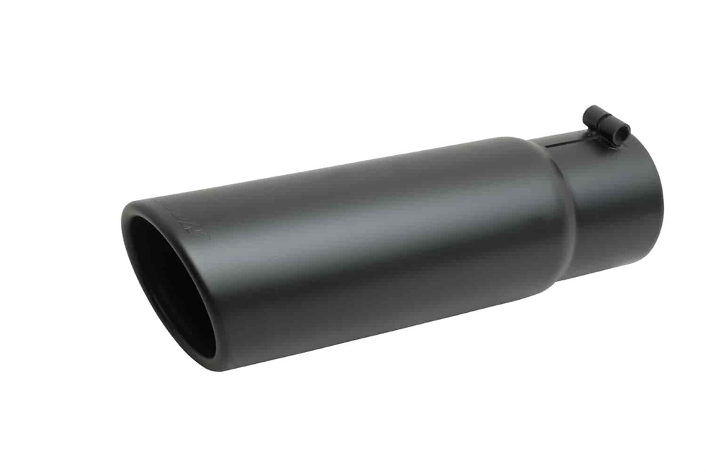 GIB-500641-B img2