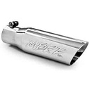 MBR-T5106 img1
