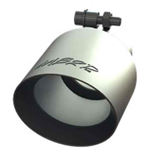 MBR-T5123 img1