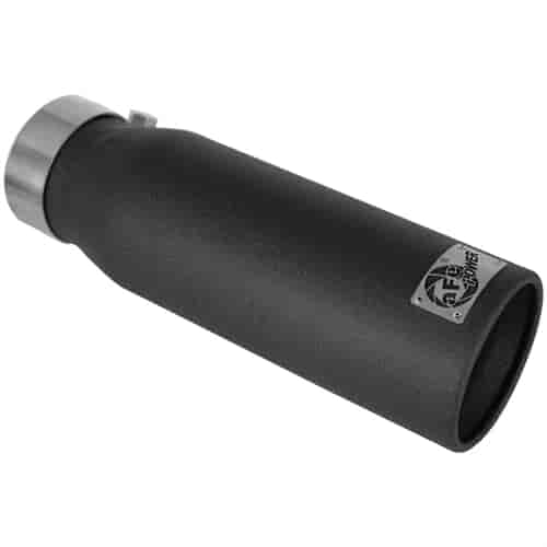 AFE-49-92043-B img1