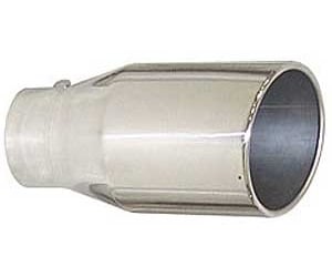 PYE-EVT406 img1