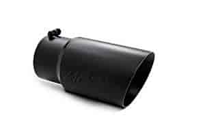 MBR-T5074BLK img1