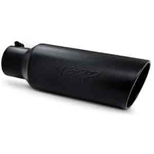 MBR-T5130BLK img1