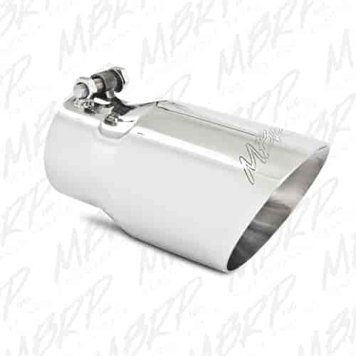 MBR-T5122 img1