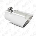 MBR-T5122 img1