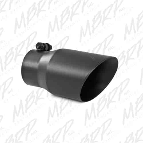 MBR-T5122BLK img2