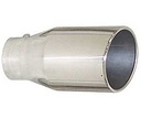 PYE-EVT406-18 img1
