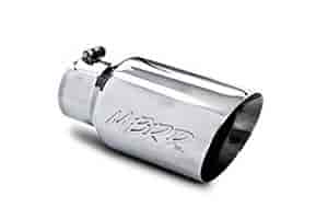 MBR-T5072 img1