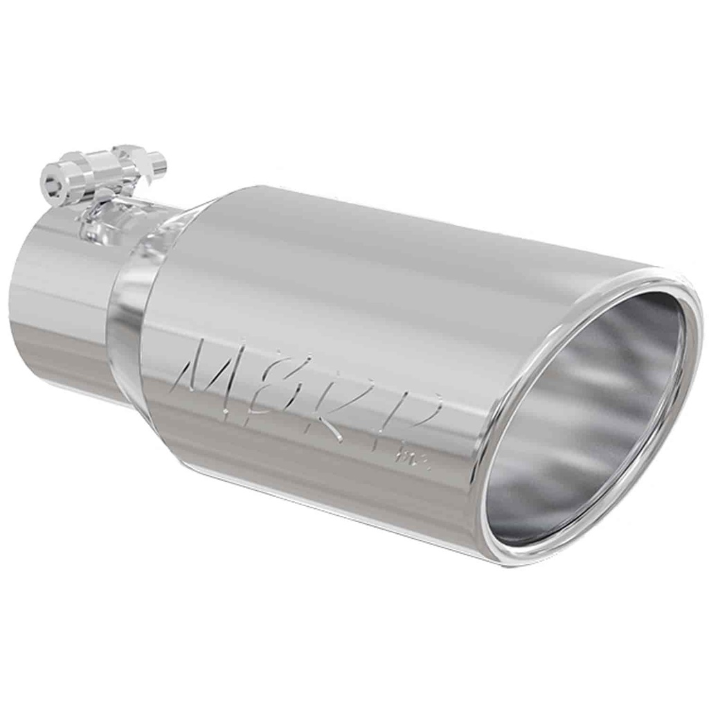 MBR-T5157 img1